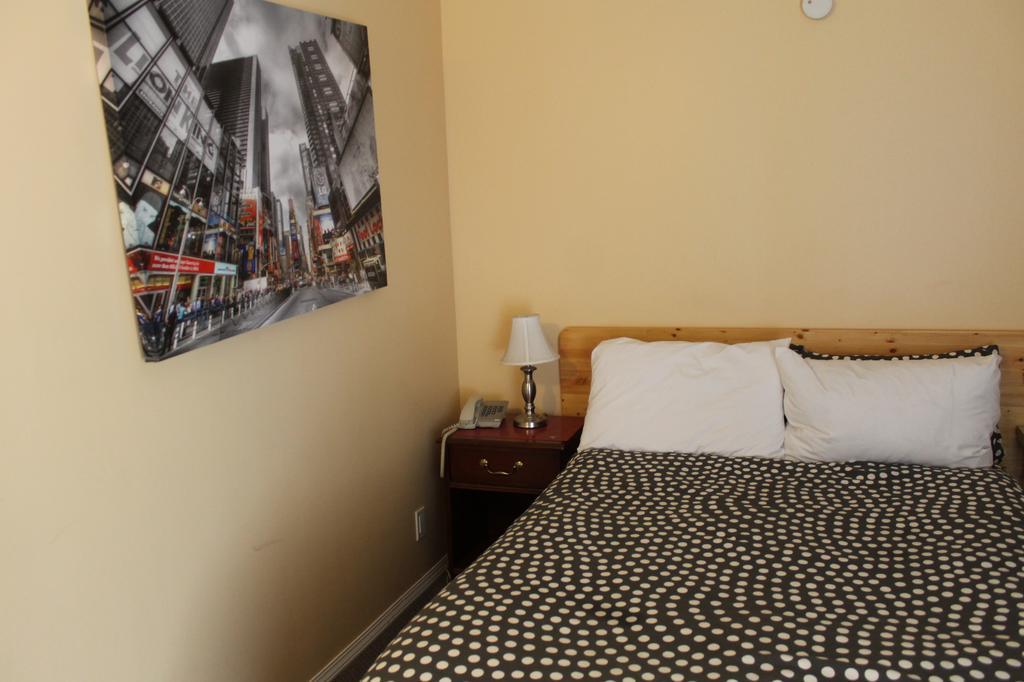 Sage Hills Motel キャッシュ・クリーク 部屋 写真